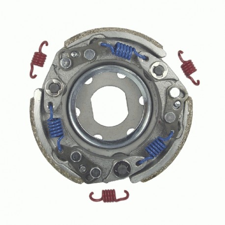 SPRZEGŁO MINARELLI NASTAWNE RACING 105MM VICMA VIC008409
