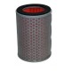 FILTR POWIETRZA HONDA CBF600 CB600 HORNET 1998 - 2007 HFA1602