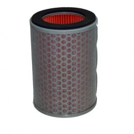 FILTR POWIETRZA HONDA CBF600 CB600 HORNET 1998 - 2007 HFA1602