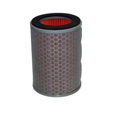 FILTR POWIETRZA HONDA CBF600 CB600 HORNET 1998 - 2007 HFA1602