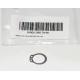 SEEGER 14 MM. 0/005.030.3139