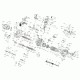 SEEGER 14 MM. 0/005.030.3139
