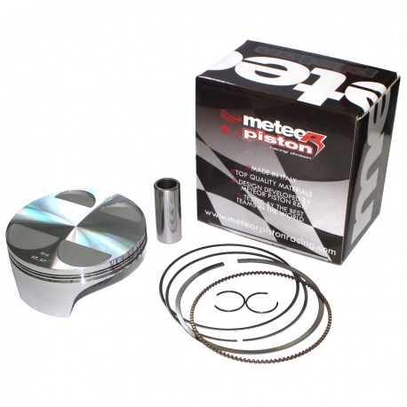 TŁOK KUTY METEOR SUZUKI RMZ 450 13-16 SPRĘŻANIE 12,2:1 SEL. B (95,97) PC2282B