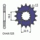 SUNSTAR ZĘBATKA NAPĘDOWA SUNF403-14