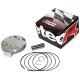 TŁOK KUTY METEOR HONDA CRF 450R 13-16 SPRĘŻANIE 12,5:1 SEL. C (95,97) PC2435C
