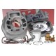 Cylinder Kit Airsal Sport 50cc, Gilera / Piaggio LC