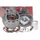 Cylinder Kit Airsal Sport 70cc, Minarelli AM