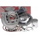 Cylinder Kit Airsal Sport 70cc, Kymco LC