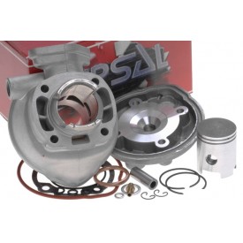 Cylinder Kit Airsal Sport 50cc, Kymco LC