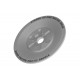 Przeciwtalerz wariatora Stage6 CNC Racing Drive Face, Minarelli