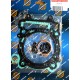 ZESTAW USZCZELEK TOP END KAWASAKI KX 450 F (06-08) 810469, UKT001113
