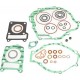 KOMPLET USZCZELEK KTM SX-F 450 (07-12), SX 450 ATV (09-10) ATHENA