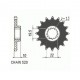 ZESTAW NAPĘDOWY SUZUKI RM250 01-03 DID520ERT2 114 SUNF323-13 SUNR1-3577-49