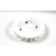 Wentylator magneta do skutera Falcon 125