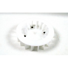 Wentylator magneta do skutera Falcon 125