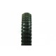 Opona 12,5-2,75 do motoroweru Mini-Cross