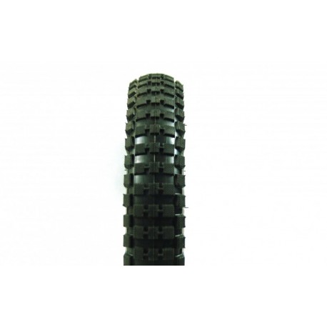 Opona 12,5-2,75 do motoroweru Mini-Cross