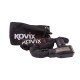 Łańcuch zabezpieczający z alarmem KOVIX KCL8-120