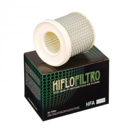 FILTR POWIETRZA HIFLO HFA4502