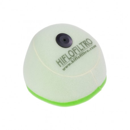 FILTR POWIETRZA HIFLO HFF3014