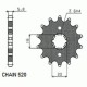 ZĘBATKA NAPĘDOWA SUNSTAR SUNF301-12 (JTF422.12)