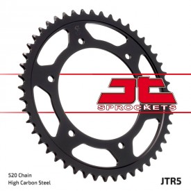 ZĘBATKA NAPĘDZANA JTR5.47