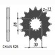 ZĘBATKA NAPĘDOWA SUNSTAR SUNF425-18 (JTF1183.18)