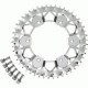 ZĘBATKA SUNSTAR TYPU "Z" SUNR3-3547-49
