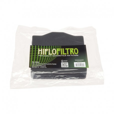 FILTR POWIETRZA HIFLO HFA1621