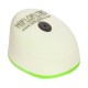 FILTR POWIETRZA HIFLO HFF6012