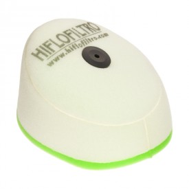 FILTR POWIETRZA HIFLO HFF6012