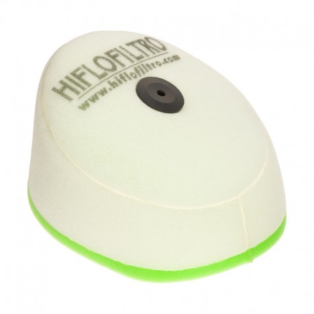 FILTR POWIETRZA HIFLO HFF6012