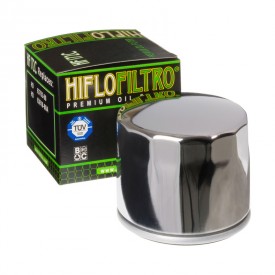 FILTR OLEJU HIFLO HF172C