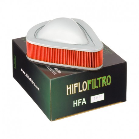 FILTR POWIETRZA HIFLO HFA1928