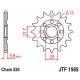 ZESTAW NAPĘDOWY DID420V 136 JTF1120.12 JTR24.51 (420V-JT-MX50 03-06)