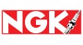 NGK