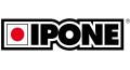 IPONE